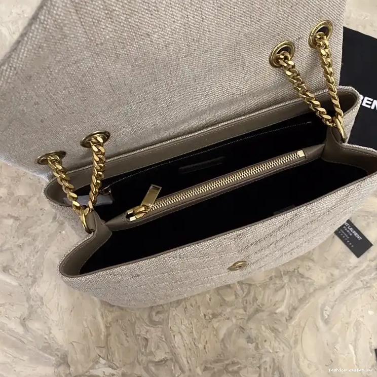Fashionrep Bag YSL 2212HS0146 0804
